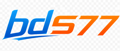 bd577 লোগো